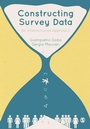 Cover: Constructing Survey Data - SAGE Publications Ltd