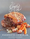 Cover: Ginger Pig Farmhouse Cook Book - Mitchell Beazley