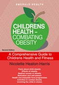 Cover: Children's Health - Combating Obesity - Emerald Publishing