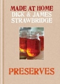 Enlarge image Cover: Made at Home: Preserves - Mitchell Beazley