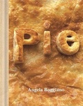 Cover: Pie - Mitchell Beazley