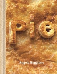Enlarge image Cover: Pie - Mitchell Beazley
