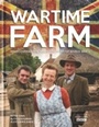 Cover: Wartime Farm - Mitchell Beazley
