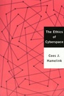 Cover: The Ethics of Cyberspace - SAGE Publications Ltd
