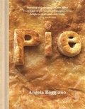 Cover: Pie - Mitchell Beazley