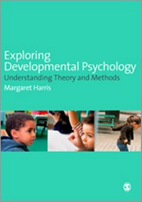 Bild: Exploring Developmental Psychology - SAGE Publications Ltd