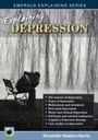 Cover: Explaining Depression - Emerald Publishing