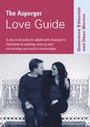 Cover: The Asperger Love Guide - SAGE Publications Ltd