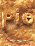 Cover: Pie - Mitchell Beazley