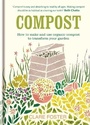 Cover: Compost - Mitchell Beazley