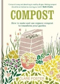 Cover: Compost - Mitchell Beazley
