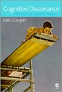 Cover: Cognitive Dissonance - SAGE Publications Ltd