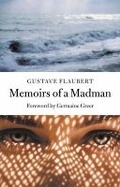 Cover: Memoirs of a Madman - Hesperus Press Ltd