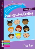 Bild: Dealing with Feeling - SAGE Publications Ltd