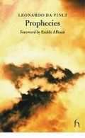 Cover: Prophecies - Hesperus Press Ltd
