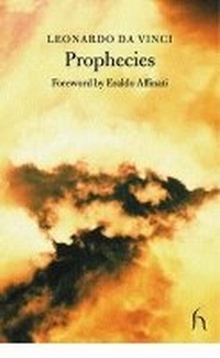 Enlarge image Cover: Prophecies - Hesperus Press Ltd