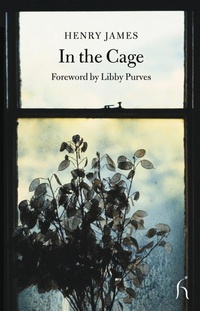 Enlarge image Cover: In the Cage - Hesperus Press Ltd