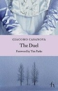Cover: The Duel - Hesperus Press Ltd
