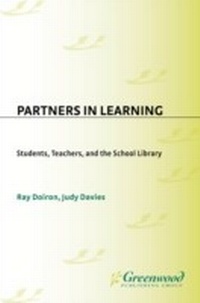 Abbildung von: Partners in Learning - Lu Academic Cloth & Paper