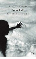 Cover: New Life - Hesperus Press Ltd