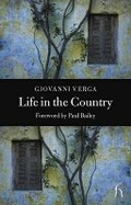 Cover: Life in the Country - Hesperus Press Ltd