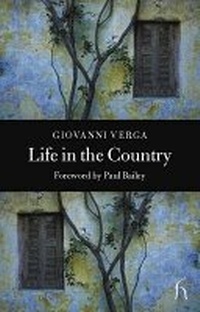 Enlarge image Cover: Life in the Country - Hesperus Press Ltd