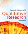 Cover: Qualitative Research - SAGE Publications Ltd