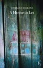 Cover: A House to Let - Hesperus Press Ltd