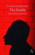Cover: The Double - Hesperus Press Ltd