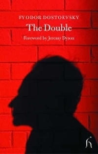 Enlarge image Cover: The Double - Hesperus Press Ltd