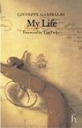 Cover: My Life - Hesperus Press Ltd