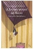 Cover: A Journey Around My Room - Hesperus Press Ltd