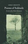 Cover: Poems of Solitude - Hesperus Press Ltd