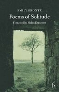 Enlarge image Cover: Poems of Solitude - Hesperus Press Ltd