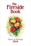 Cover: Fireside Book 2010 - D.C.Thomson & Co Ltd