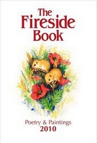 Enlarge image Cover: Fireside Book 2010 - D.C.Thomson & Co Ltd