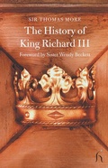 Bild: The History of King Richard III - Hesperus Press Ltd