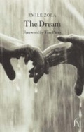 Cover: The Dream - Hesperus Press Ltd