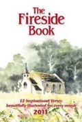 Cover: Fireside Book 2011 - D.C.Thomson & Co Ltd