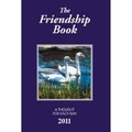 Cover: Friendship Book 2011 - D.C.Thomson & Co Ltd