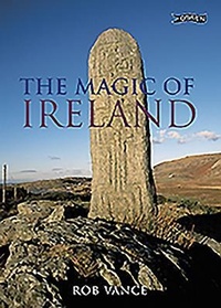 Abbildung von: The Magic of Ireland - O'Brien Press Ltd