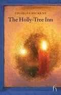 Cover: The Holly Tree Inn - Hesperus Press Ltd