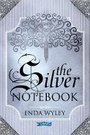 Cover: The Silver Notebook - O'Brien Press Ltd