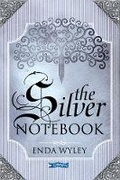 Cover: The Silver Notebook - O'Brien Press Ltd