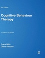 Cover: Cognitive Behaviour Therapy - SAGE Publications Ltd