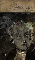 Cover: Poetic Lives: Blake - Hesperus Press Ltd