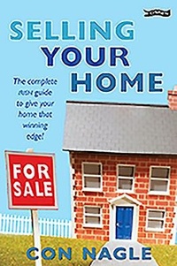 Abbildung von: Selling Your Home - O'Brien Press Ltd