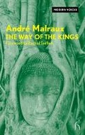 Cover: Way of the Kings - Hesperus Press Ltd