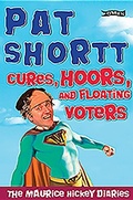 Cover: Cures, Hoors and Floating Voters - O'Brien Press Ltd