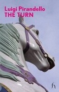Cover: The Turn - Hesperus Press Ltd